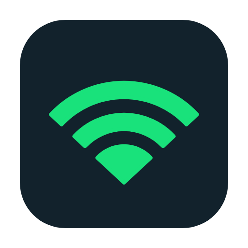 Clawifi logo